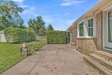 749 Beauregard Street - Photo 42