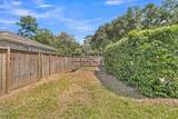 749 Beauregard Street - Photo 43