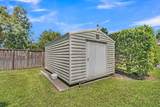 749 Beauregard Street - Photo 44