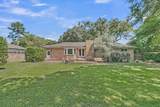 749 Beauregard Street - Photo 45