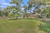 749 Beauregard Street - Photo 46