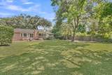749 Beauregard Street - Photo 47