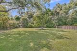 749 Beauregard Street - Photo 48
