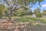 749 Beauregard Street - Photo 49