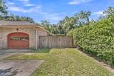 749 Beauregard Street - Photo 5