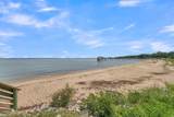 749 Beauregard Street - Photo 52