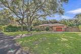 749 Beauregard Street - Photo 6