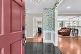 749 Beauregard Street - Photo 7