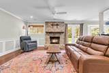749 Beauregard Street - Photo 8