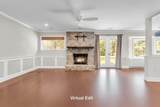 749 Beauregard Street - Photo 9