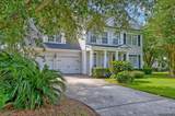 2161 Tall Grass Circle - Photo 1