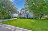 2161 Tall Grass Circle - Photo 10