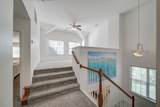 2161 Tall Grass Circle - Photo 11