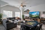 2161 Tall Grass Circle - Photo 12