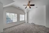 2161 Tall Grass Circle - Photo 13