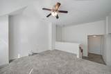 2161 Tall Grass Circle - Photo 14
