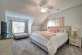 2161 Tall Grass Circle - Photo 15