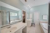 2161 Tall Grass Circle - Photo 16