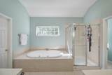 2161 Tall Grass Circle - Photo 17