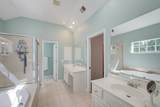 2161 Tall Grass Circle - Photo 18