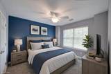 2161 Tall Grass Circle - Photo 19
