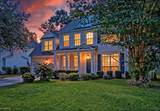 2161 Tall Grass Circle - Photo 2