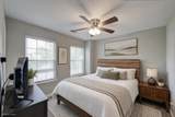 2161 Tall Grass Circle - Photo 20