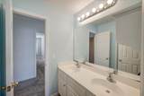 2161 Tall Grass Circle - Photo 21