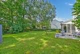 2161 Tall Grass Circle - Photo 23