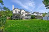 2161 Tall Grass Circle - Photo 24