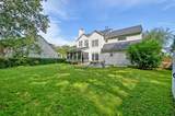 2161 Tall Grass Circle - Photo 25