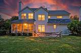 2161 Tall Grass Circle - Photo 26