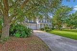 2161 Tall Grass Circle - Photo 27