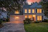 2161 Tall Grass Circle - Photo 28