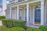 2161 Tall Grass Circle - Photo 29