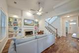 2161 Tall Grass Circle - Photo 3
