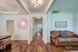 2161 Tall Grass Circle - Photo 30