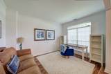 2161 Tall Grass Circle - Photo 31