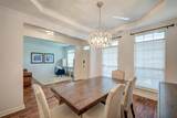 2161 Tall Grass Circle - Photo 32