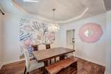 2161 Tall Grass Circle - Photo 33