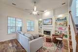 2161 Tall Grass Circle - Photo 34