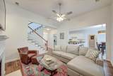 2161 Tall Grass Circle - Photo 35