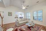 2161 Tall Grass Circle - Photo 36