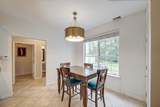 2161 Tall Grass Circle - Photo 37