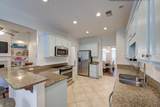 2161 Tall Grass Circle - Photo 39