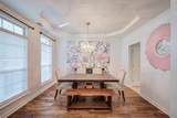 2161 Tall Grass Circle - Photo 4