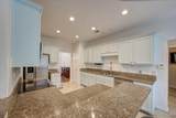 2161 Tall Grass Circle - Photo 40