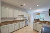 2161 Tall Grass Circle - Photo 41