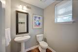 2161 Tall Grass Circle - Photo 42