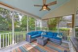 2161 Tall Grass Circle - Photo 43